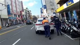 BMW X4,油表歸零,汽車專家,備用郵筒