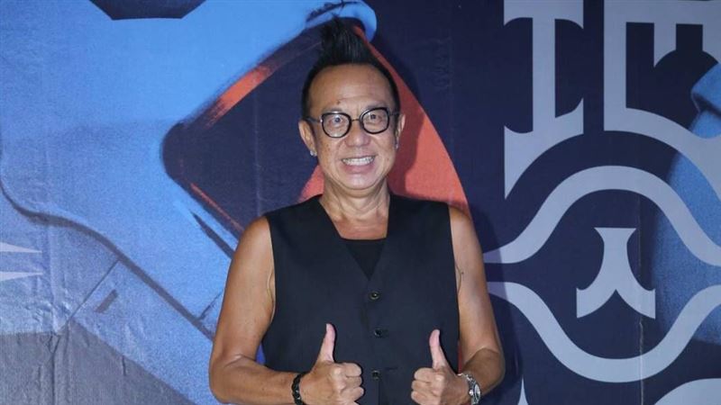 黃大煒死因未明！醫反問2關鍵：真的很難