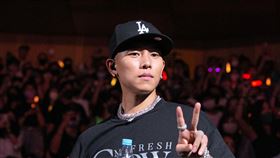 瘦子 記者楊澍攝影