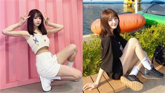 元元突宣布「人生第1次」　粉絲嗨爆