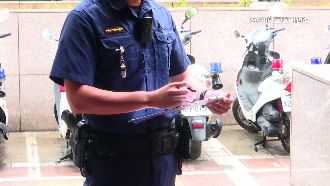 阻柬埔寨騙局　情侶曝「抓交替詐術」