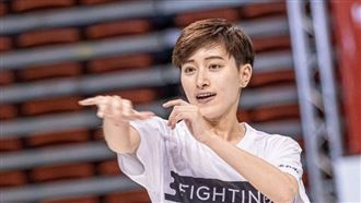 破節目紀錄　全明星4首位MVP是她