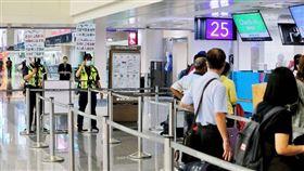 柬埔寨,AV男優,詐騙集團