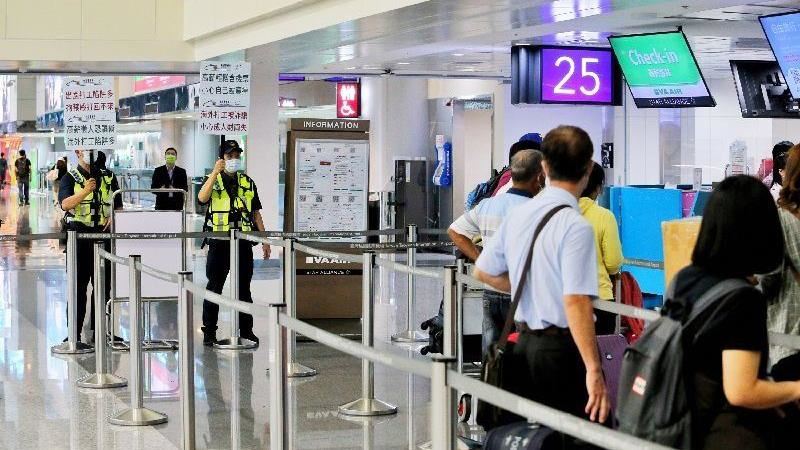 招待員旅整車載去…揭柬國詐騙新手法