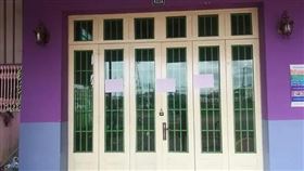 彭姓夫妻開設餐館。（圖／翻攝自網易）