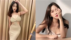 緬甸,豬仔,柬埔寨,Q塔,達爾文,天擇,詐騙,國文老師（圖／翻攝自臉書）