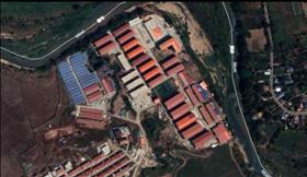 GASO國際反詐騙組織（圖／翻攝自GASO國際反詐騙組織）,KK園區