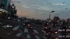 蛙跳伏地挺0700(DL)