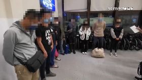 救柬埔寨.返0600