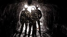 考古，地道，挖掘，下水道（示意圖／翻攝自Pixabay）