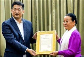 （圖片來源：中國僑商聯合會）