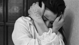 騷擾 拒絕 性侵 跟蹤(圖/翻攝自pixabay)