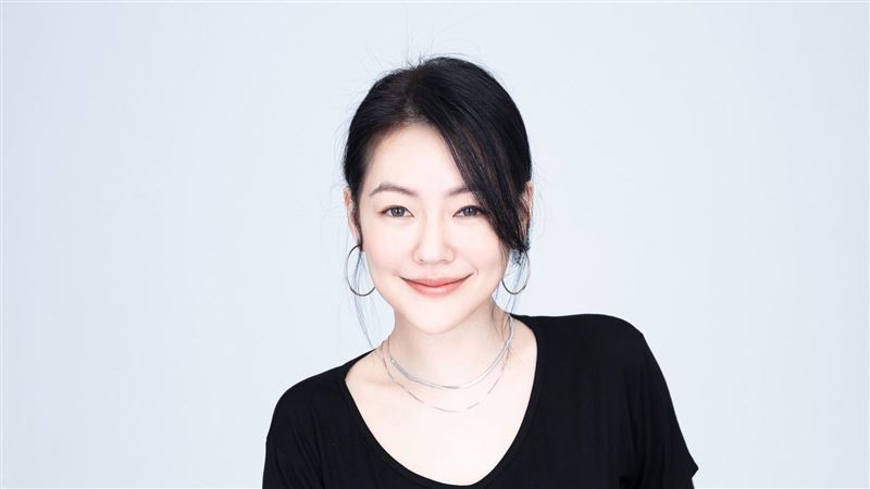 小S點菜成果揭曉　大S無奈曝要點