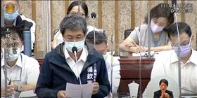 房屋塌陷,地下水湧入,歪斜,危樓