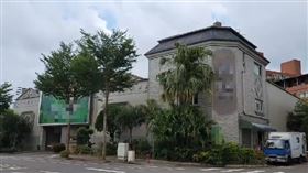 汽車旅館,前妻,燈具,談判（圖／翻攝畫面）