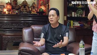 孫被囚柬埔寨！阿公還原驚險救援經過