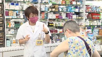 第四輪快篩實名制！家長：10劑夠用