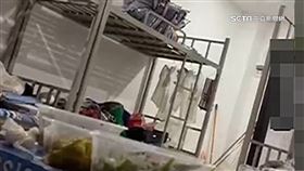 男赴柬國打工失聯在泰國獲救 家人喜極而泣