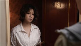 《初戀慢半拍》徐若瑄。（圖／甲上提供）