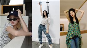 圖片來源：小紅書@赵露思