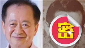 方偉達教授提供、三立新聞資料照