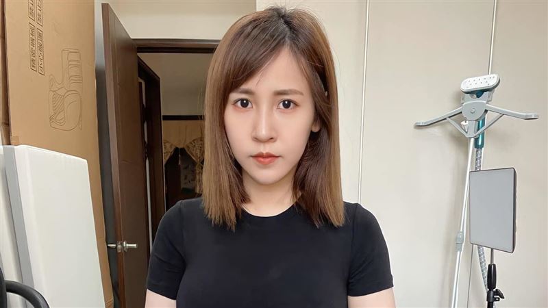 潔哥譙翻外拍網美：小孩不是無敵星星