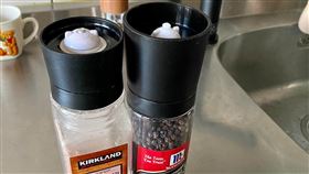 好市多，調味罐。（圖／翻攝自Costco好市多 商品經驗老實說 臉書）