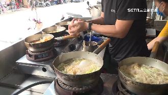 5小火鍋袋內外溢　消費者怨誰敢吃