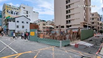 7危樓民宅重建或買地　金額恐破億