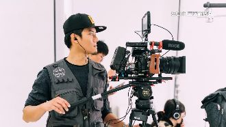 獨／柬埔寨詐團百萬酬勞　誘攝影團隊