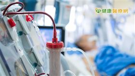 造成洗腎與腹膜透析的原因，除了糖尿病等慢性病以外，具高度遺傳性的多囊腎也是重要因素。