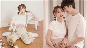 粿粿 范姜彥豐（圖／翻攝自粿粿IG）