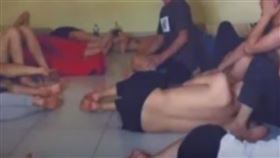 柬埔寨,鄧佳華,雞蛋糕