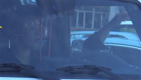 推理君江小宴,馬思純