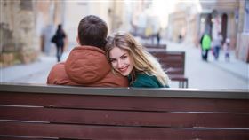 情侶／承諾／星座（圖／PIXABAY）