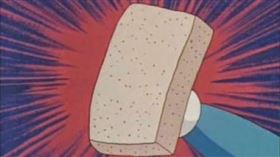 年糕,翻譯,臉書