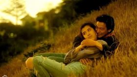 ▲王祖賢；劉德華。（圖／翻攝自百度百科） 