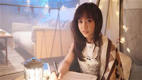 蔡佩軒／索尼音樂提供