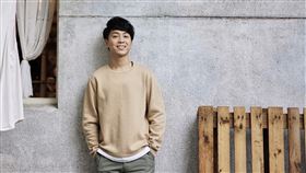 謝孟其／時大音樂提供