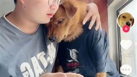 小胖科學家 微博