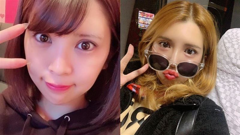 31歲敗家星二代離婚！尪陷金錢糾紛