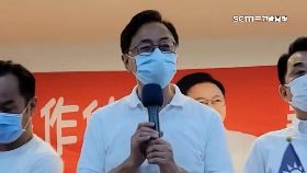 鵬善戰妖.魔2400