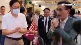 鵬善戰妖.魔2400