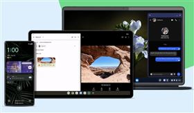 圖／翻攝自官網