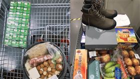 臉書「Costco好市多 商品經驗老實說」