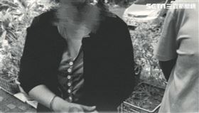 柬埔寨,詐騙,台人,原住民,原鄉,伍麗華