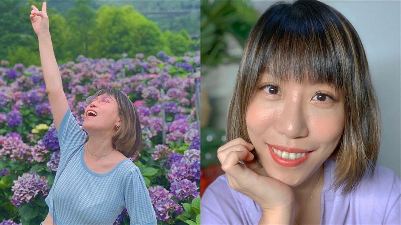 女星喝醉被尪痛罵　揭泰國旅遊黑暗面