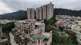 耕莘安康院區。（圖／翻攝自Google　Maps）