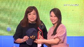 (專案)金視獎二二091317