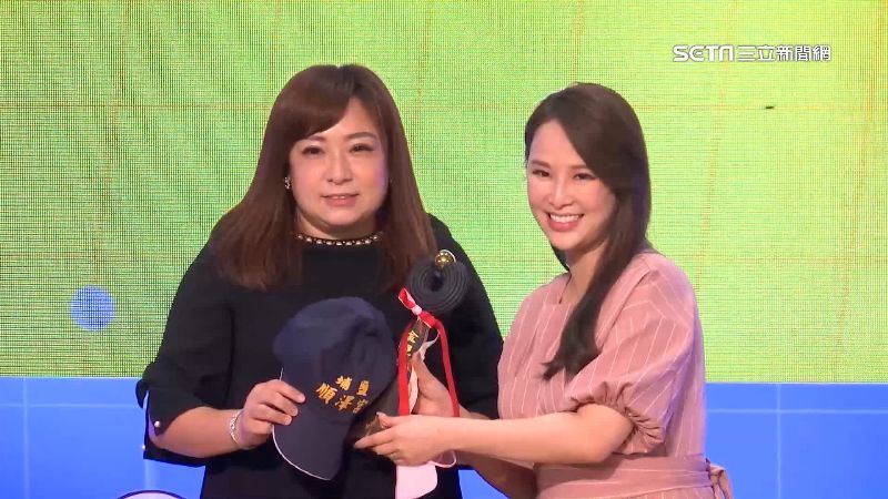 金視獎揭曉！229件作品角逐15獎